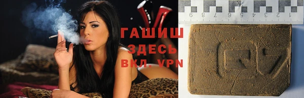 кокс Краснотурьинск