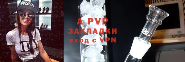 кокс Краснотурьинск