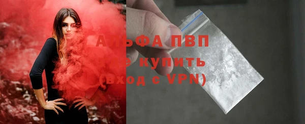 кокс Краснотурьинск