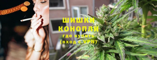 каннабис Корсаков
