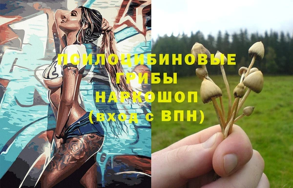 меф Краснослободск