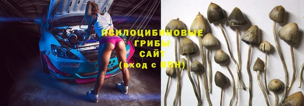 меф Краснослободск